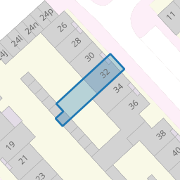 Perceel UHN00-B-5717