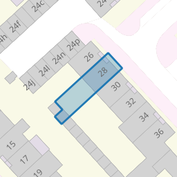 Perceel UHN00-B-5719