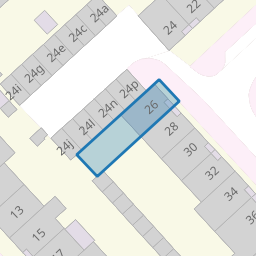 Perceel UHN00-B-5720