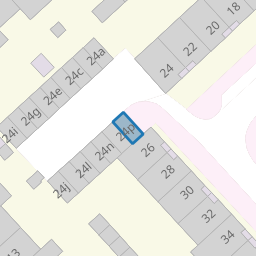 Perceel UHN00-B-5721