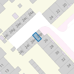 Perceel UHN00-B-5722