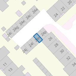 Perceel UHN00-B-5723