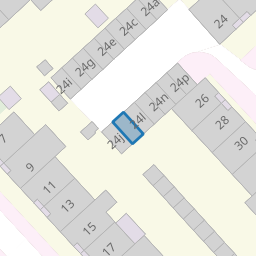 Perceel UHN00-B-5726