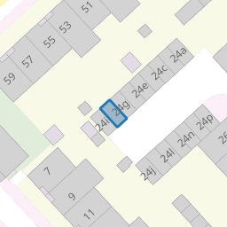 Perceel UHN00-B-5729