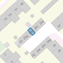 Perceel UHN00-B-5732