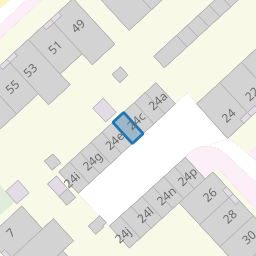 Perceel UHN00-B-5733