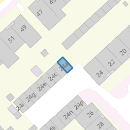 Perceel UHN00-B-5736