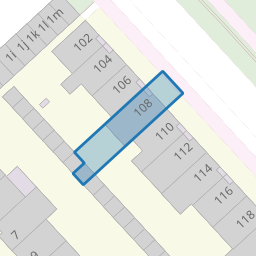 Perceel UHN00-B-5741