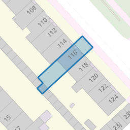 Perceel UHN00-B-5745
