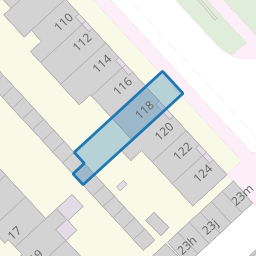 Perceel UHN00-B-5746