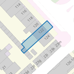 Perceel UHN00-B-5748