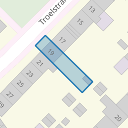 Perceel UHN00-B-5771