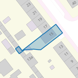 Perceel UHN00-B-5775