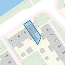 Perceel UHN00-B-5781