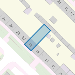 Perceel UHN00-B-5783