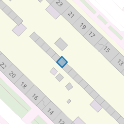 Perceel UHN00-B-5784