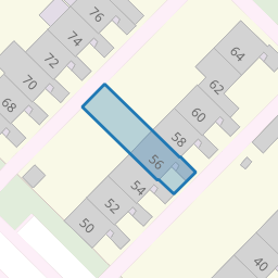 Perceel UHN00-B-5786