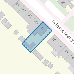 Perceel UHN00-B-5788