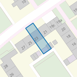 Perceel UHN00-B-5794