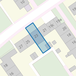 Perceel UHN00-B-5798