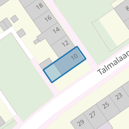 Perceel UHN00-B-5800