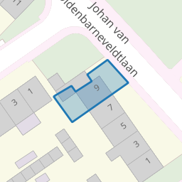 Perceel UHN00-B-5804