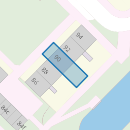 Perceel UHN00-B-5808