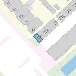 Perceel UHN00-B-5809