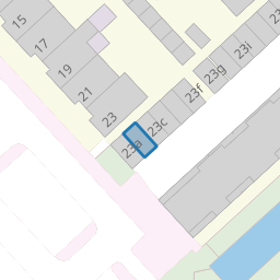 Perceel UHN00-B-5810