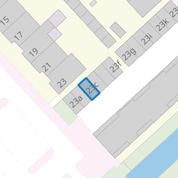 Perceel UHN00-B-5811