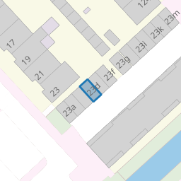 Perceel UHN00-B-5812