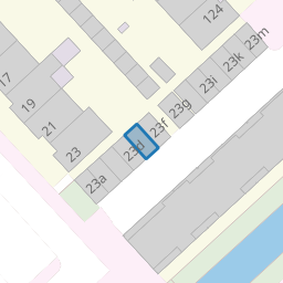 Perceel UHN00-B-5813