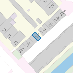 Perceel UHN00-B-5814