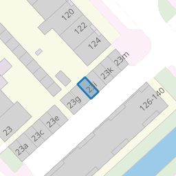 Perceel UHN00-B-5816