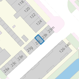 Perceel UHN00-B-5817