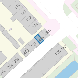 Perceel UHN00-B-5818