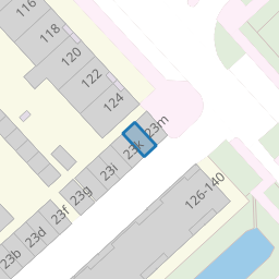 Perceel UHN00-B-5819