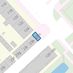 Perceel UHN00-B-5820