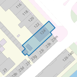 Perceel UHN00-B-5821