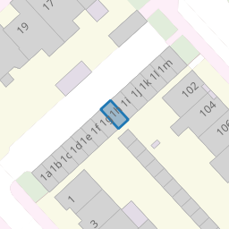 Perceel UHN00-B-5830