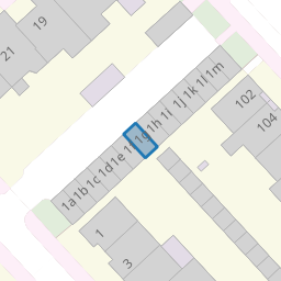 Perceel UHN00-B-5831