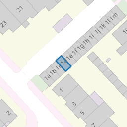 Perceel UHN00-B-5834