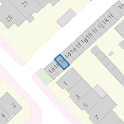 Perceel UHN00-B-5835