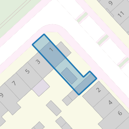 Perceel UHN00-B-5845