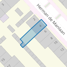 Perceel UHN00-B-5853