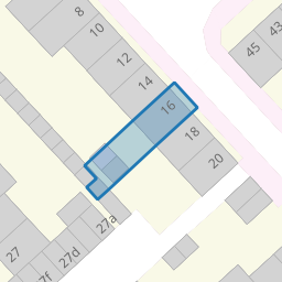 Perceel UHN00-B-5859