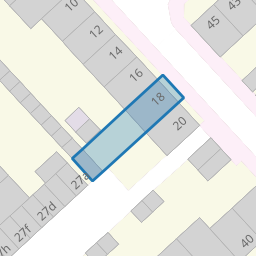 Perceel UHN00-B-5860