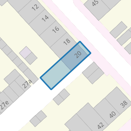 Perceel UHN00-B-5861