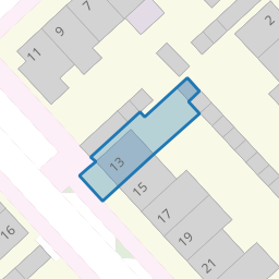 Perceel UHN00-B-5862