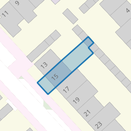 Perceel UHN00-B-5863